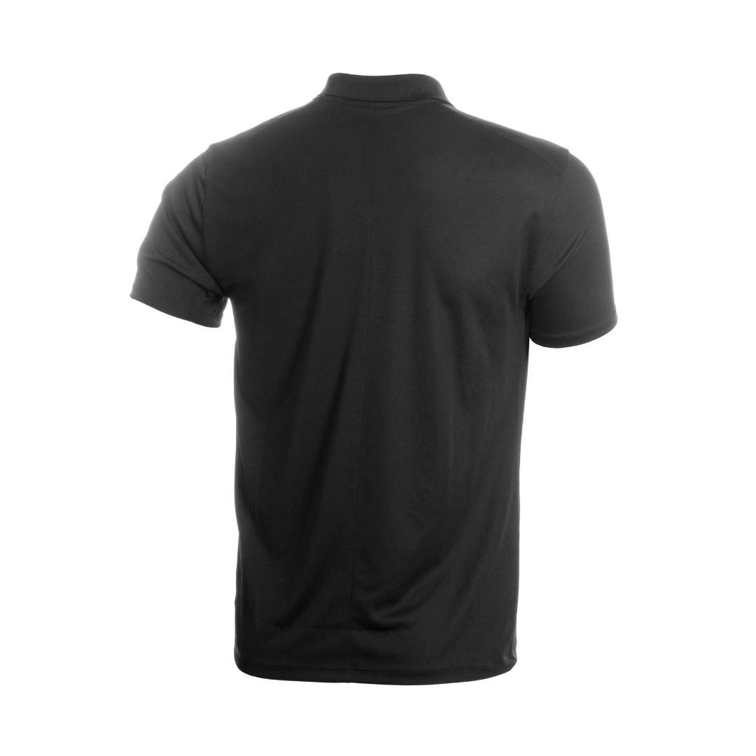 Nike Polo Olimpia Club 2026 Blk Men - Imagen 2