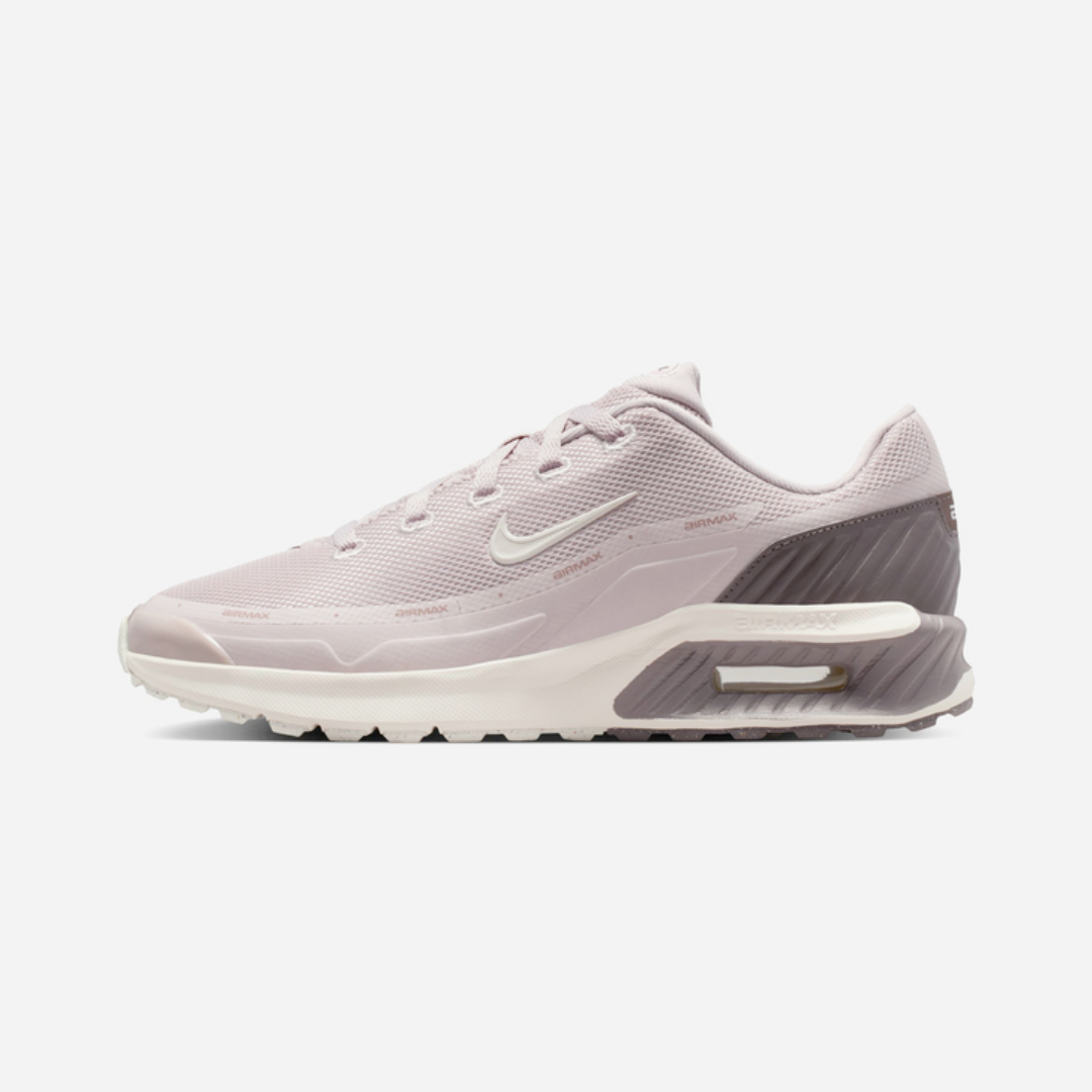 Nike Air Max Bia Pin Women - Imagen 2