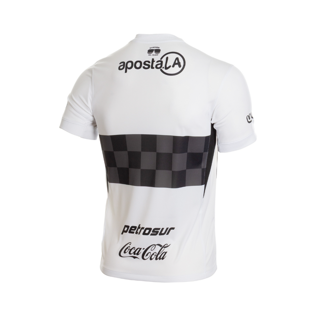 Nike Camiseta Oficial 2026 Olimpia Men - Imagen 2