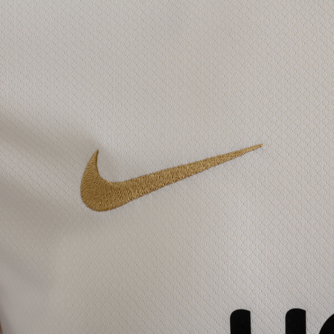 Nike Camiseta Oficial 2026 Olimpia Men - Imagen 4