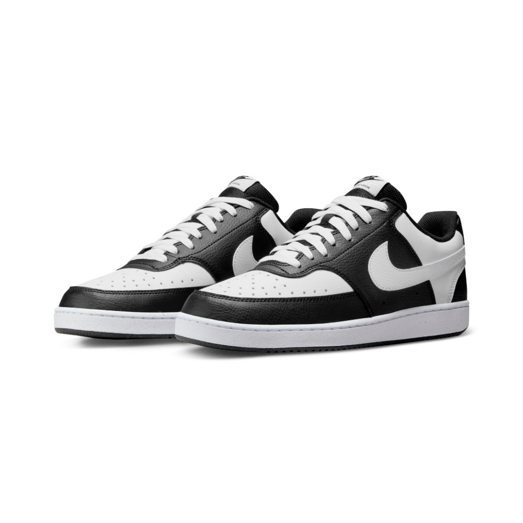 Nike Court Vision Classic Men