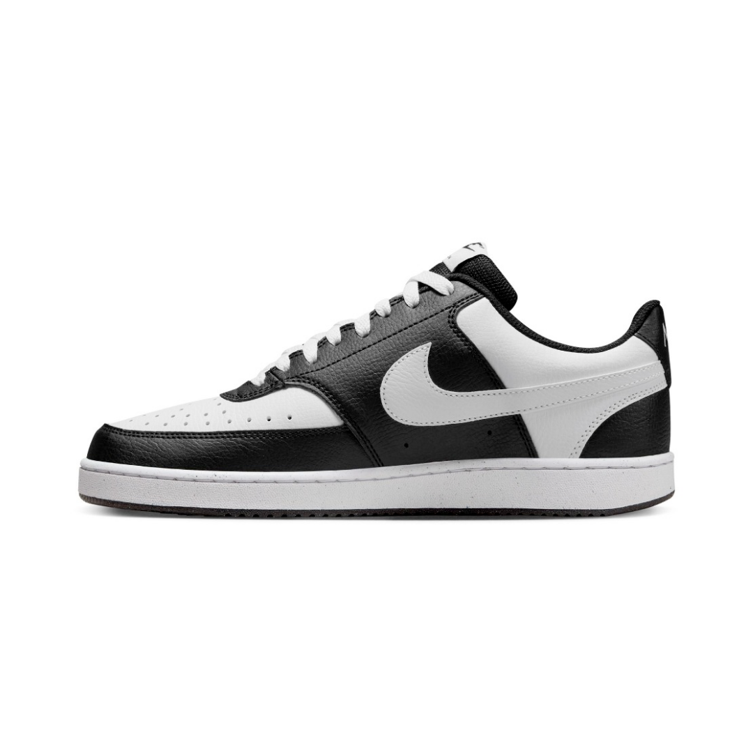 Nike Court Vision Classic Men - Imagen 2