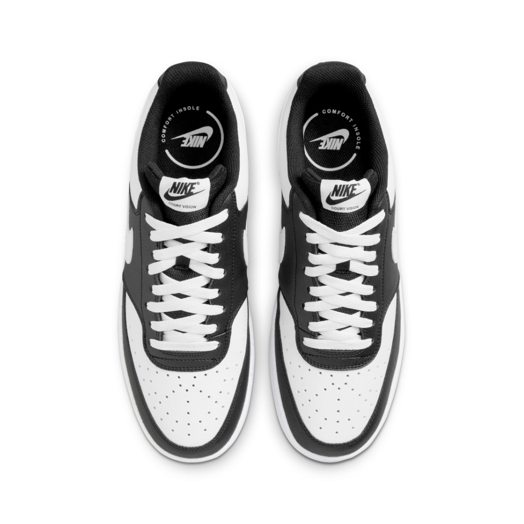 Nike Court Vision Classic Men - Imagen 3