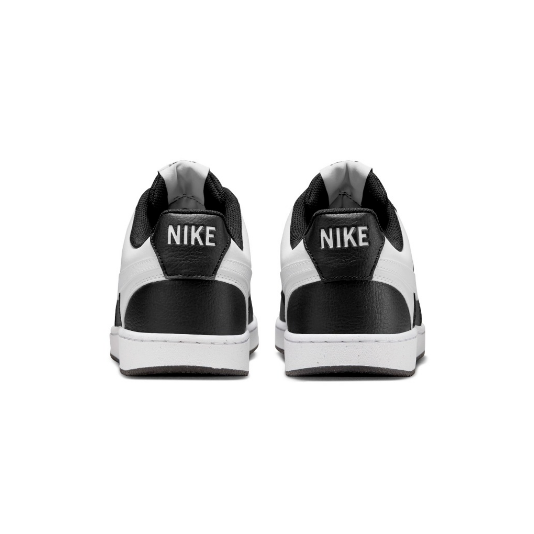 Nike Court Vision Classic Men - Imagen 4
