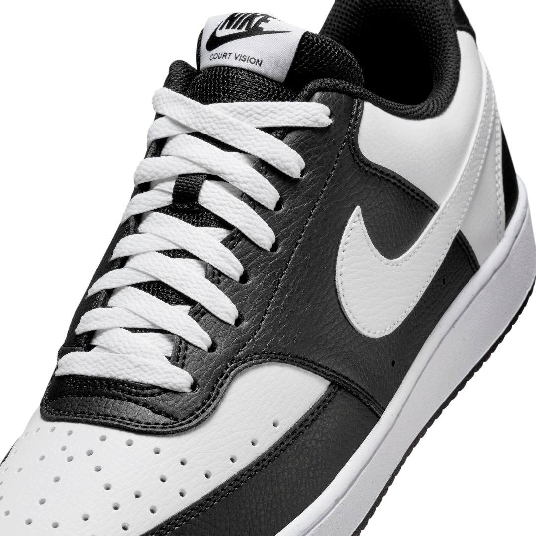 Nike Court Vision Classic Men - Imagen 5
