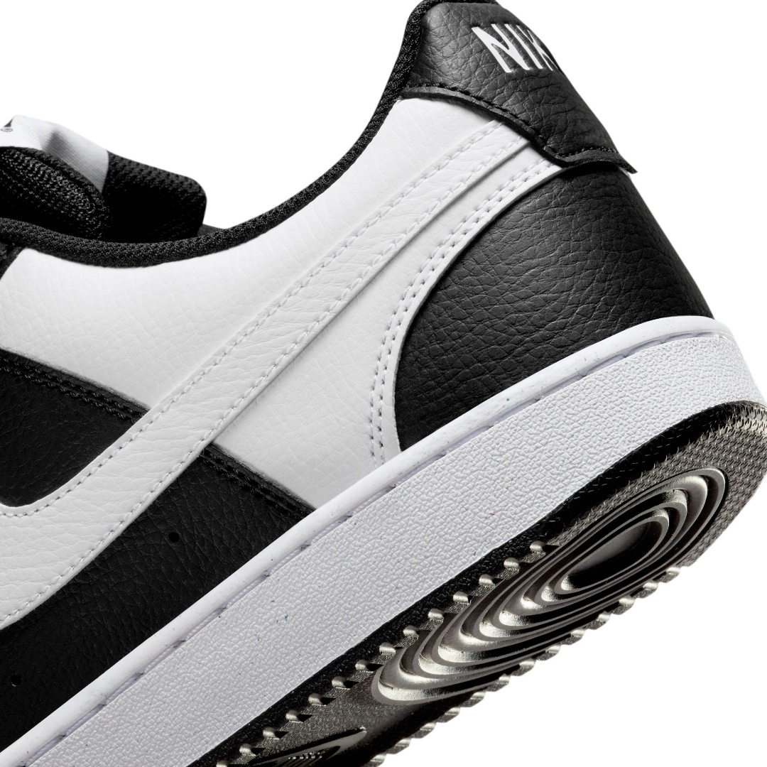 Nike Court Vision Classic Men - Imagen 6