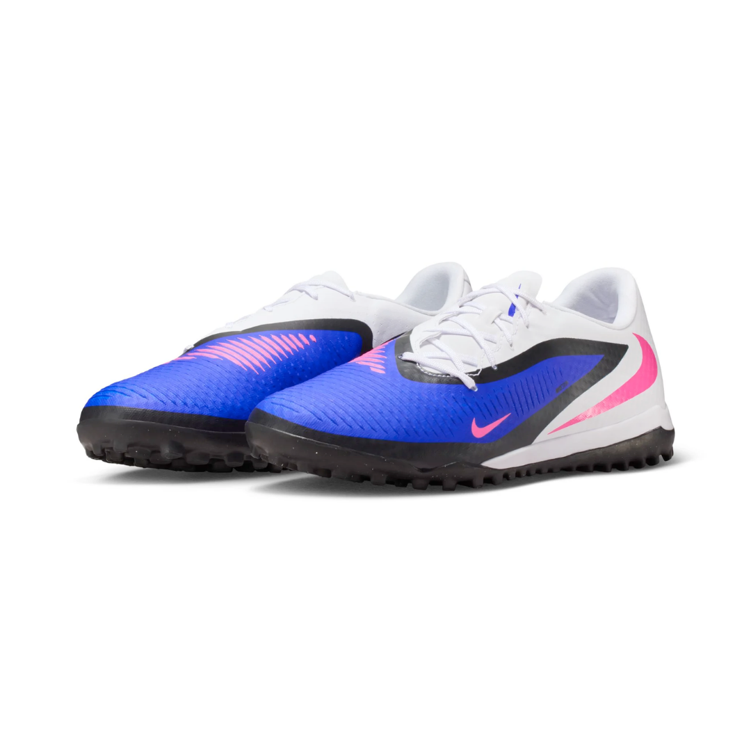 Nike Phantom 6 Low Academy Men