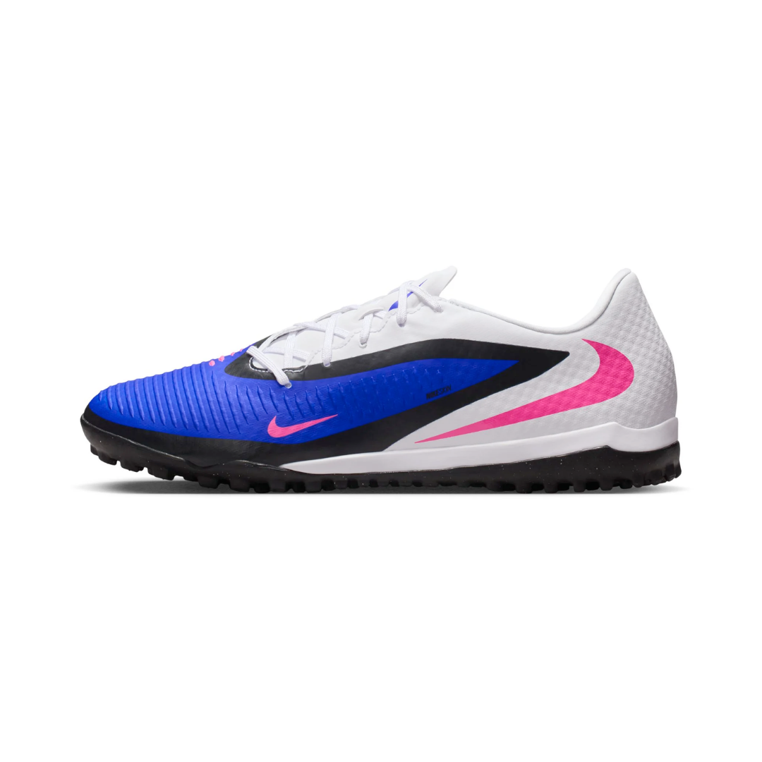 Nike Phantom 6 Low Academy Men - Imagen 2