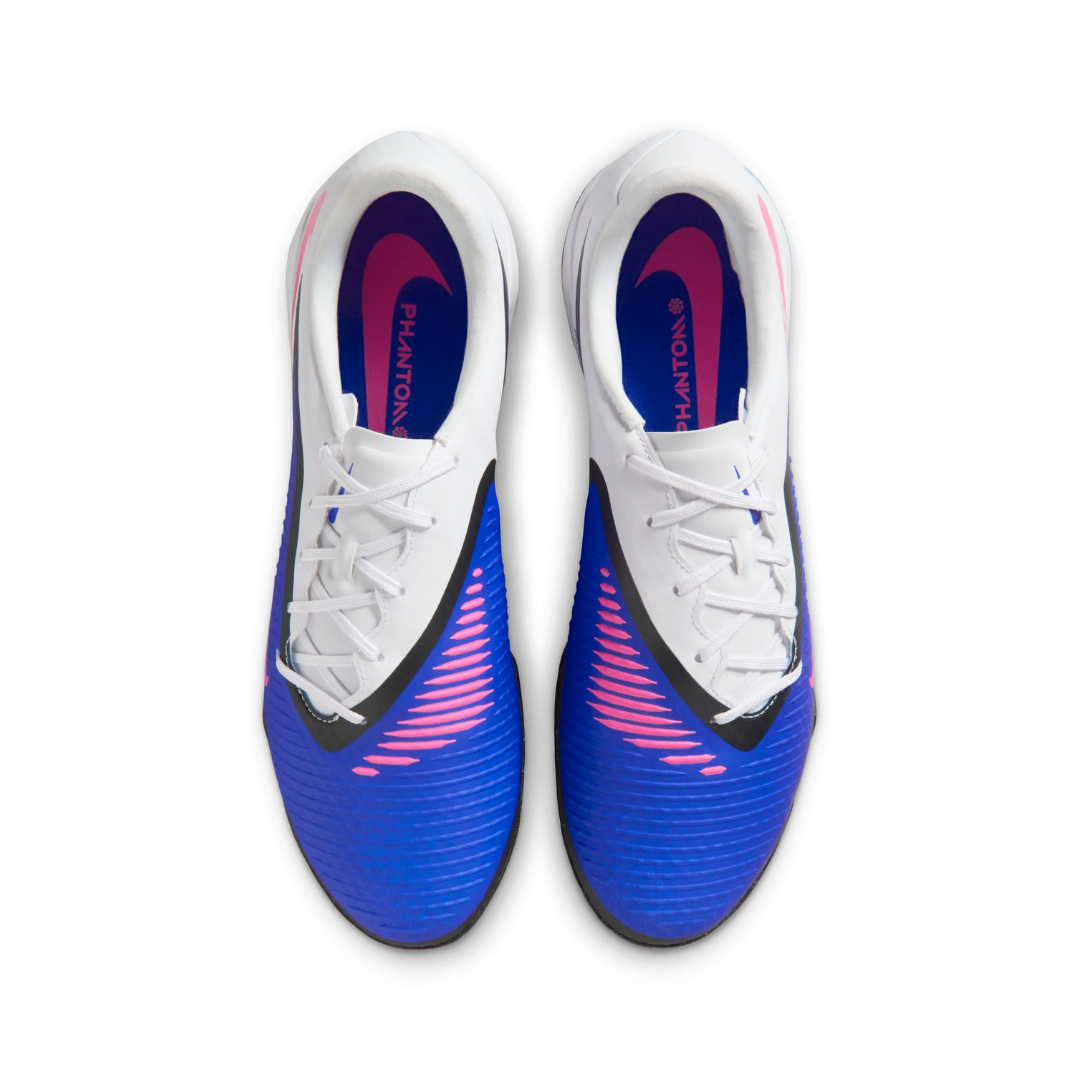 Nike Phantom 6 Low Academy Men - Imagen 3