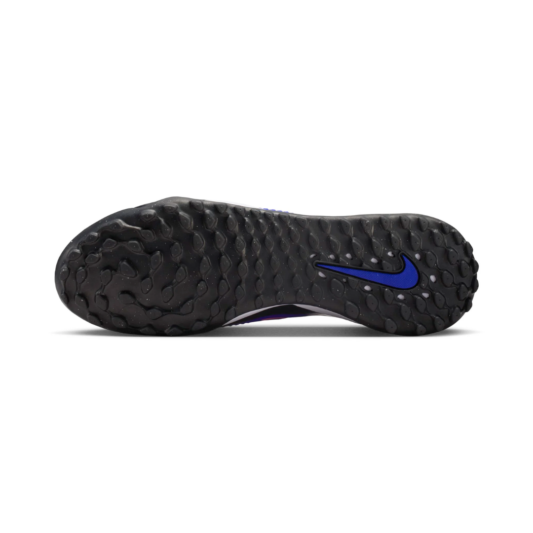 Nike Phantom 6 Low Academy Men - Imagen 4