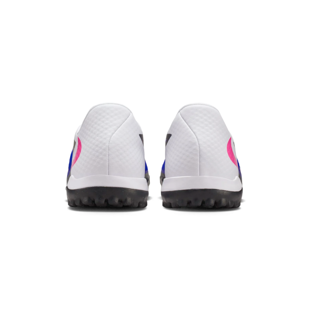 Nike Phantom 6 Low Academy Men - Imagen 5