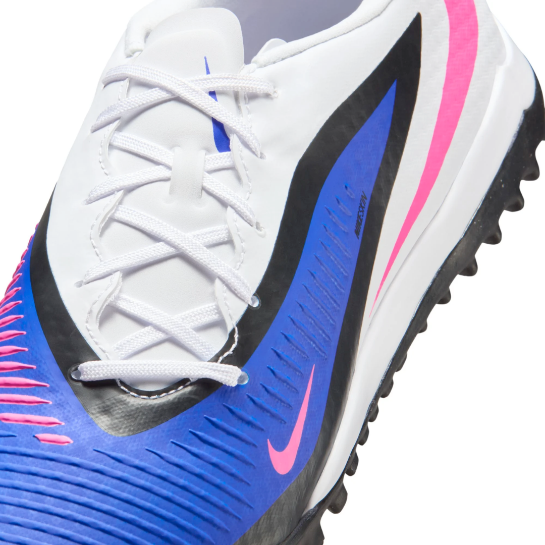 Nike Phantom 6 Low Academy Men - Imagen 6