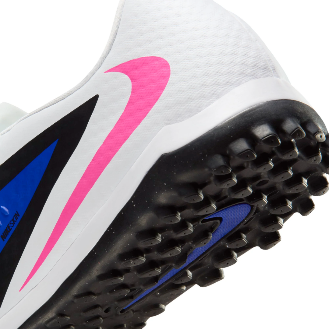 Nike Phantom 6 Low Academy Men - Imagen 7