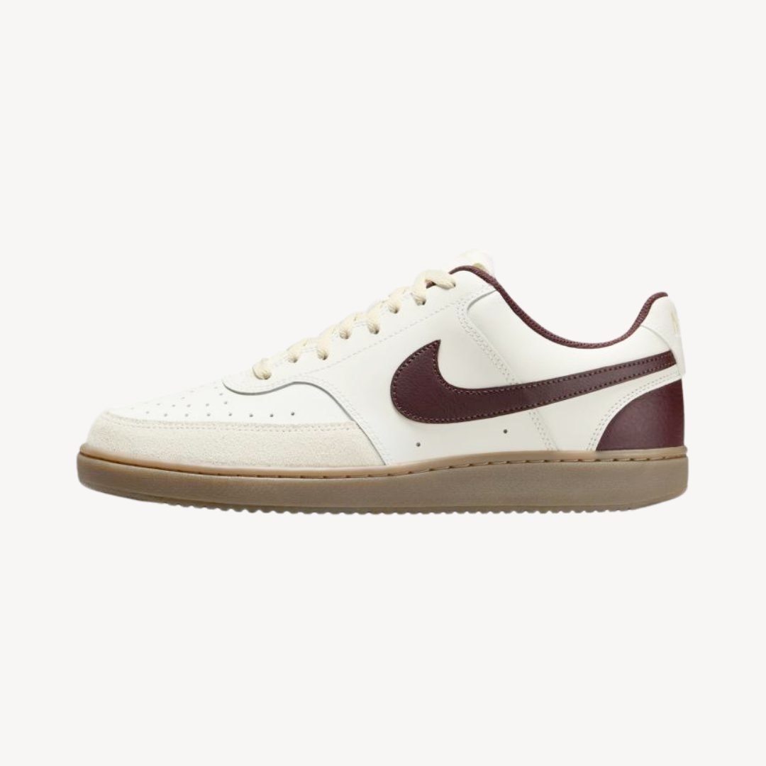 Nike Court Vision Low Men - Imagen 2