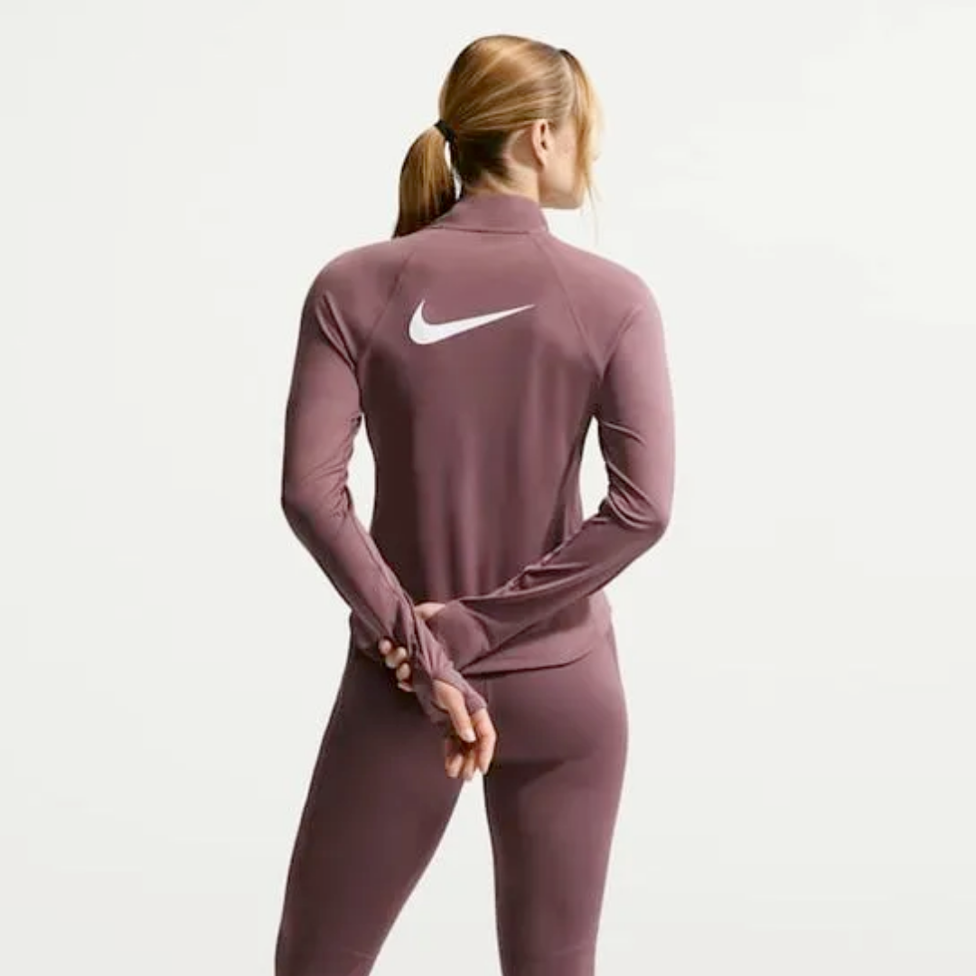 Nike Tempo Swoosh Run - Imagen 2