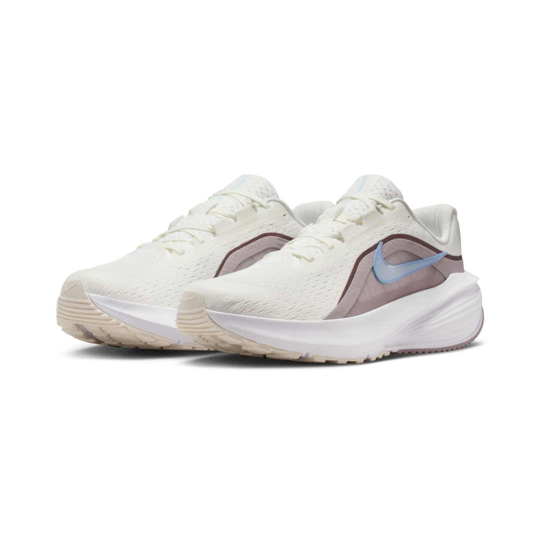 Nike Downshifter 14 Women