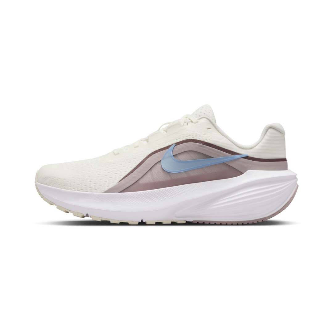 Nike Downshifter 14 Women - Imagen 2