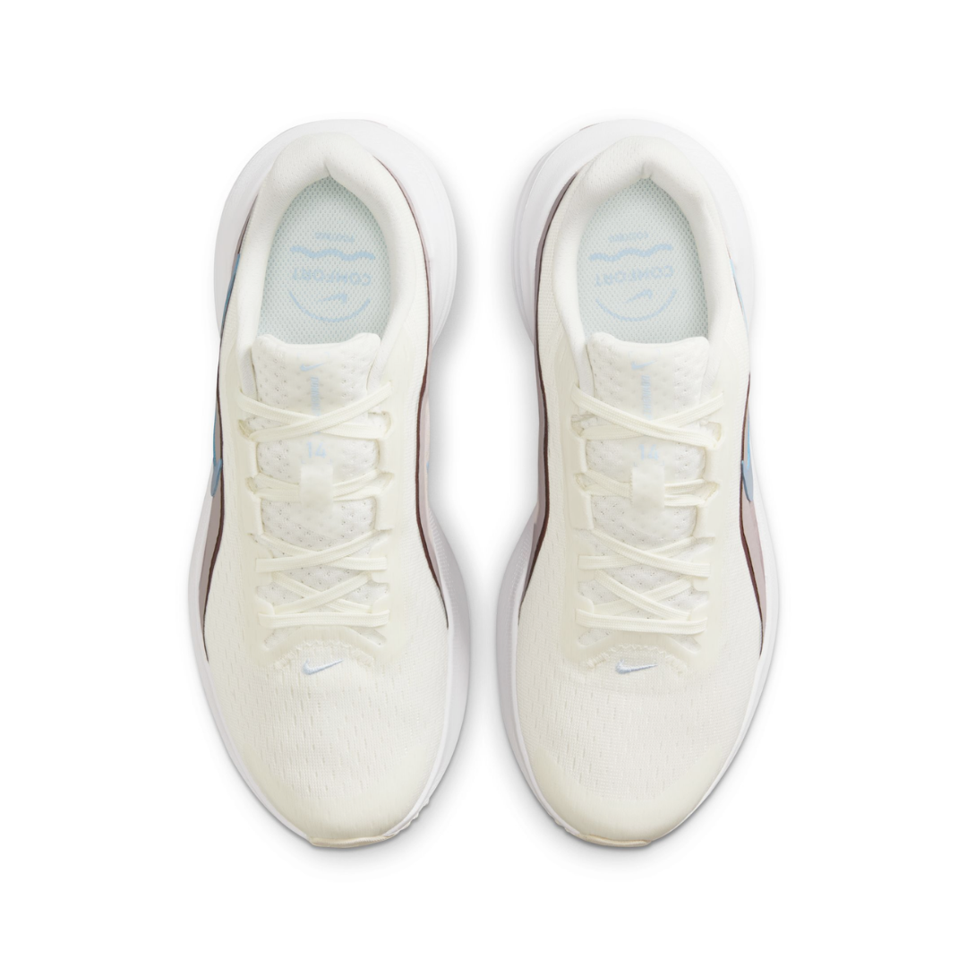 Nike Downshifter 14 Women - Imagen 3