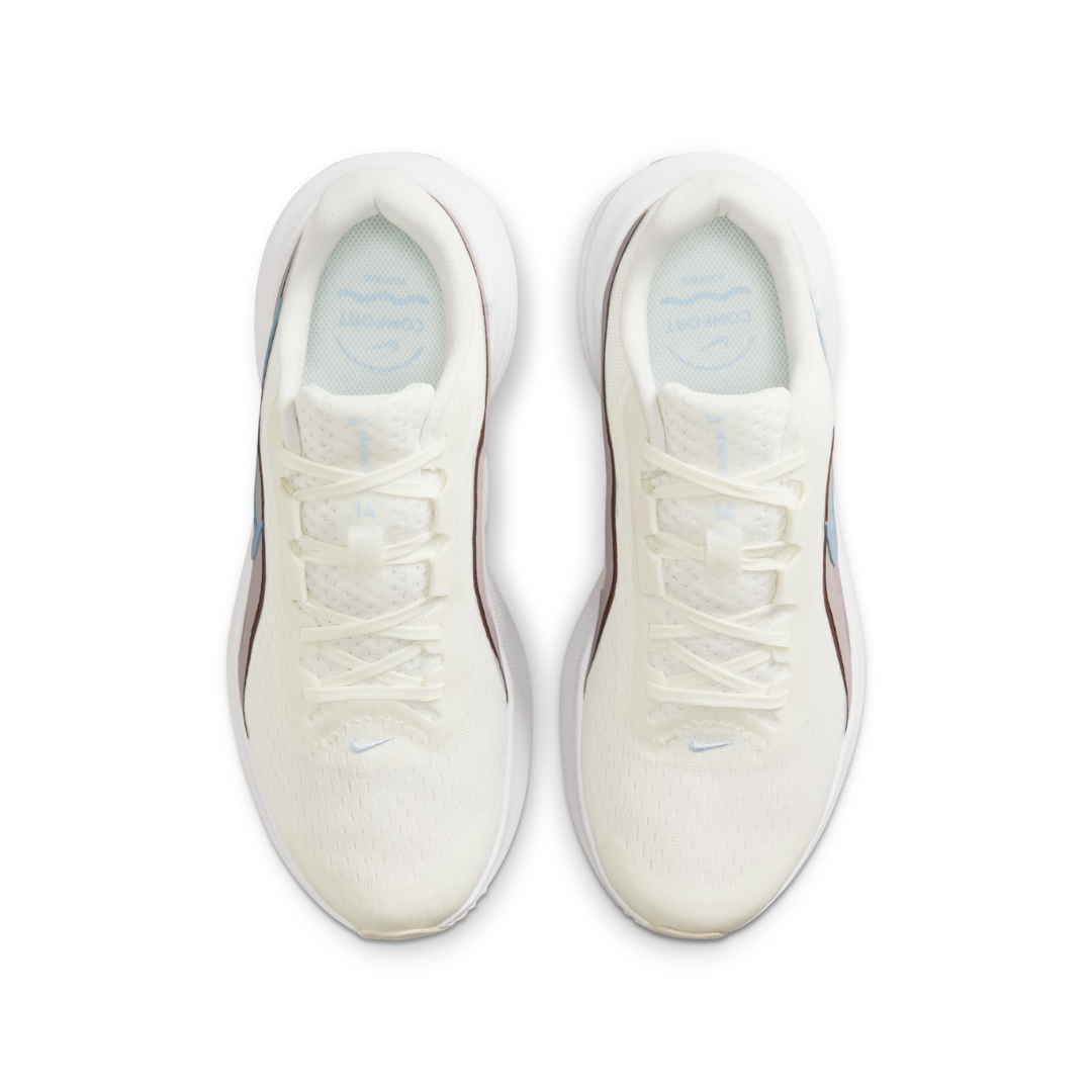 Nike Downshifter 14 Women - Imagen 4