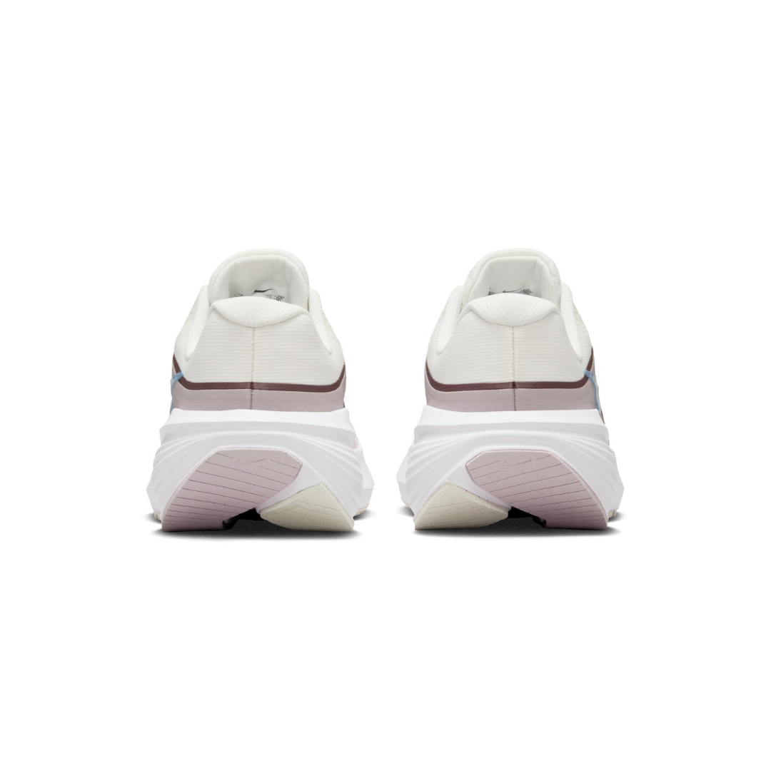 Nike Downshifter 14 Women - Imagen 5