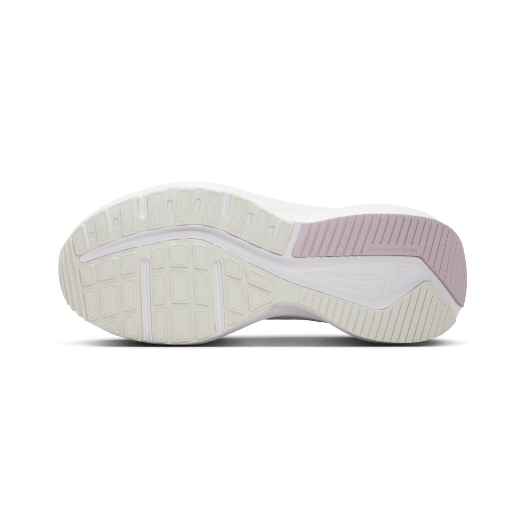 Nike Downshifter 14 Women - Imagen 6