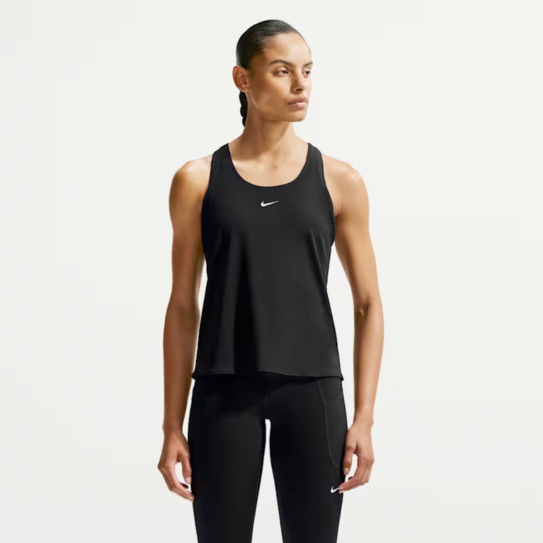 Nike Pro Tank Classic Blk Men