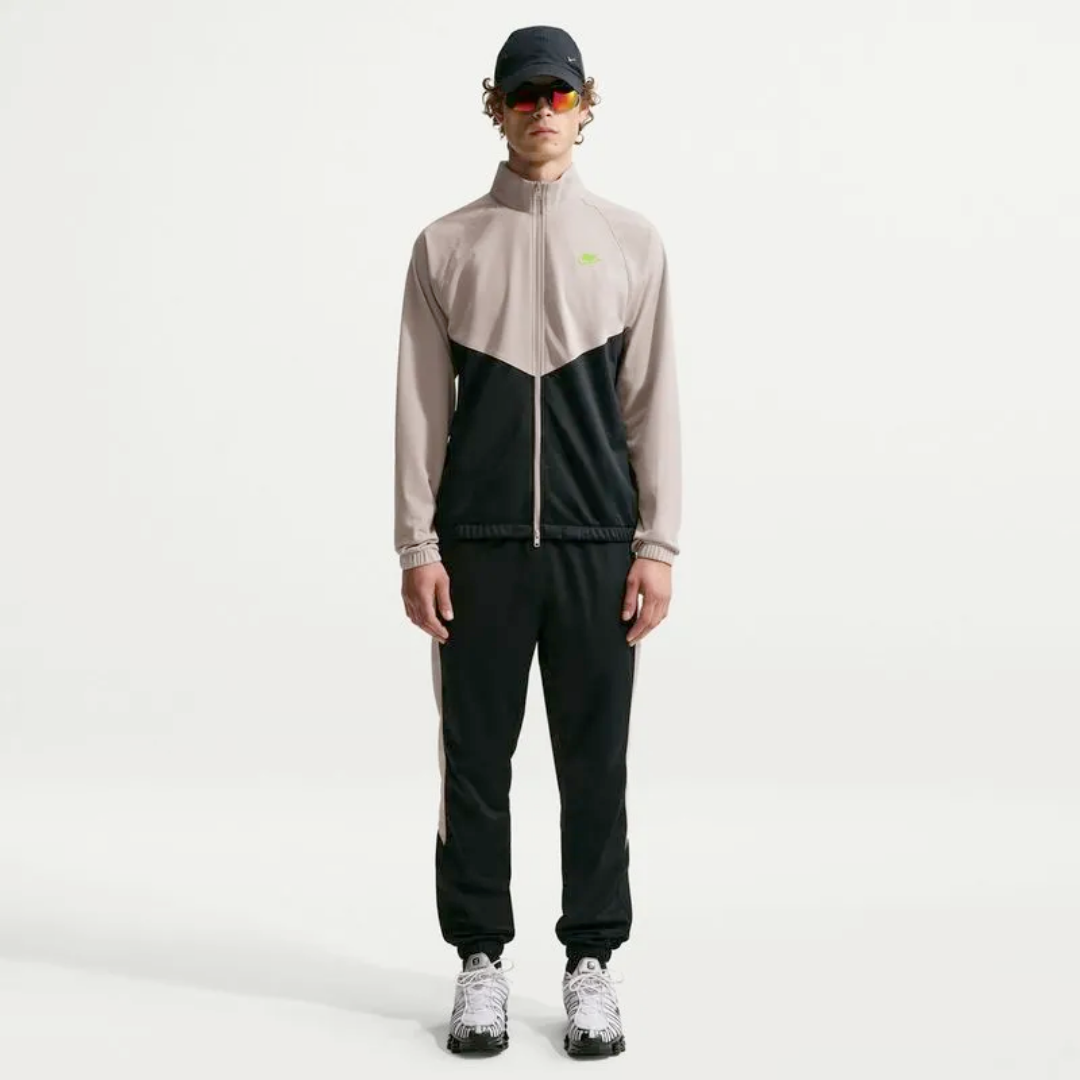 Nike Jacket & Pants Windrunner Men