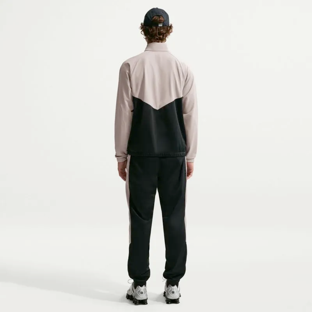 Nike Jacket & Pants Windrunner Men - Imagen 2