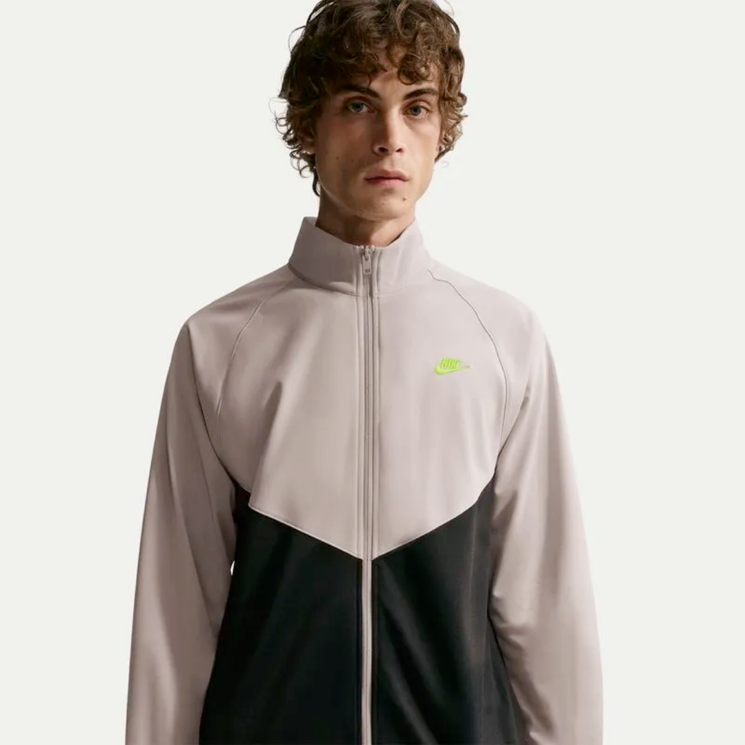 Nike Jacket & Pants Windrunner Men - Imagen 3