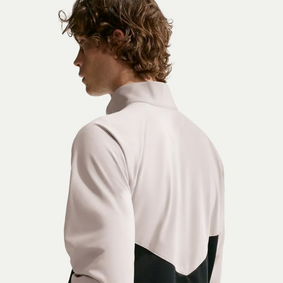 Nike Jacket & Pants Windrunner Men - Imagen 4