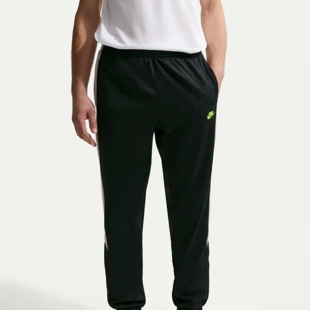 Nike Jacket & Pants Windrunner Men - Imagen 5