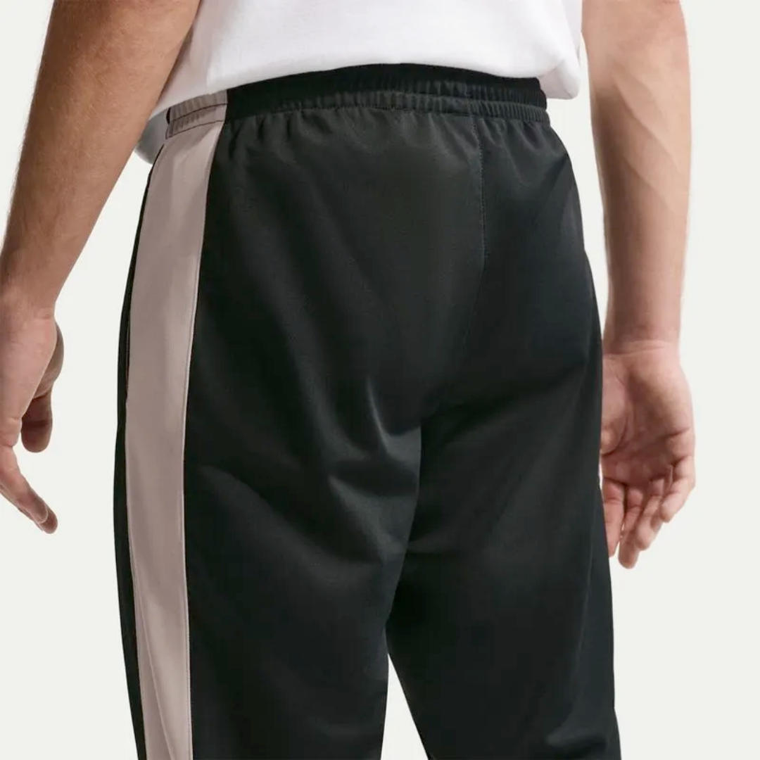 Nike Jacket & Pants Windrunner Men - Imagen 6
