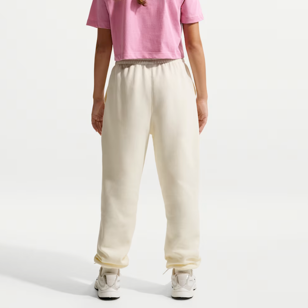 Nike Pants Sportswear Club Fleece Kids - Imagen 2