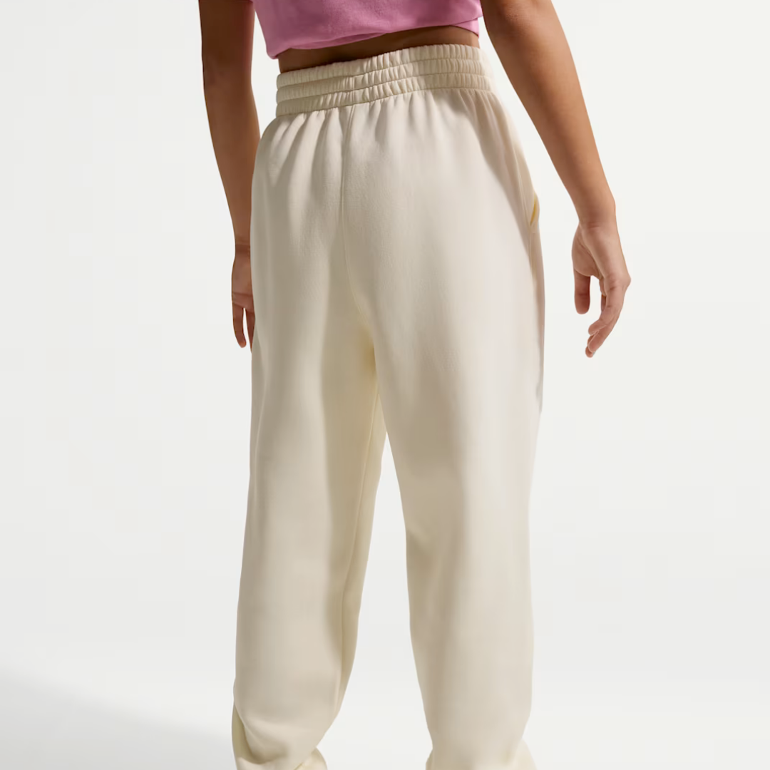 Nike Pants Sportswear Club Fleece Kids - Imagen 4