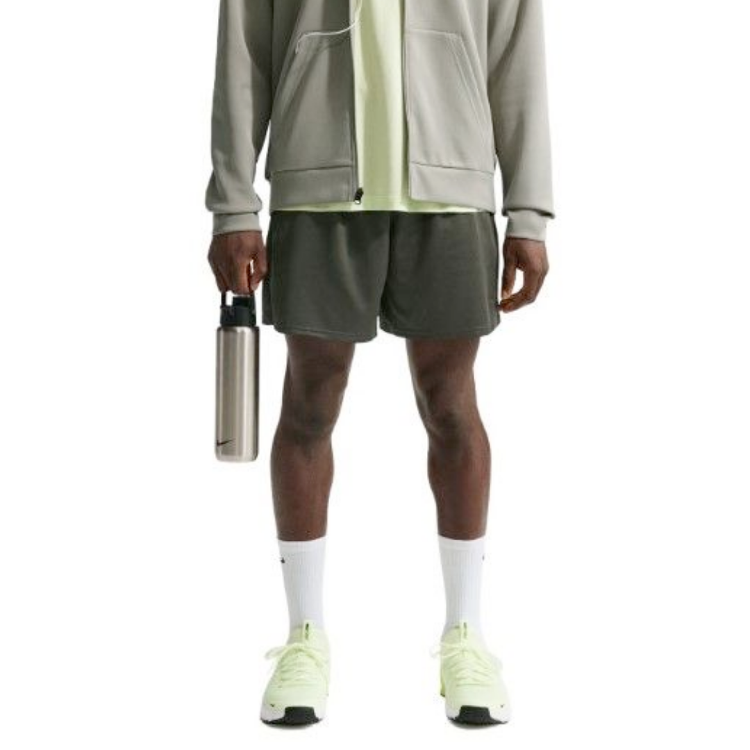 Nike Short Training Gre Men