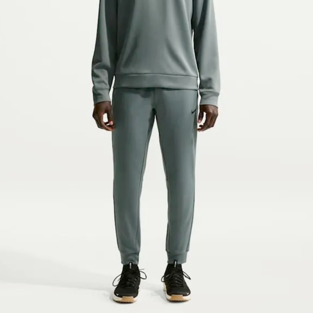 Nike Pants Hyverse Gry Men