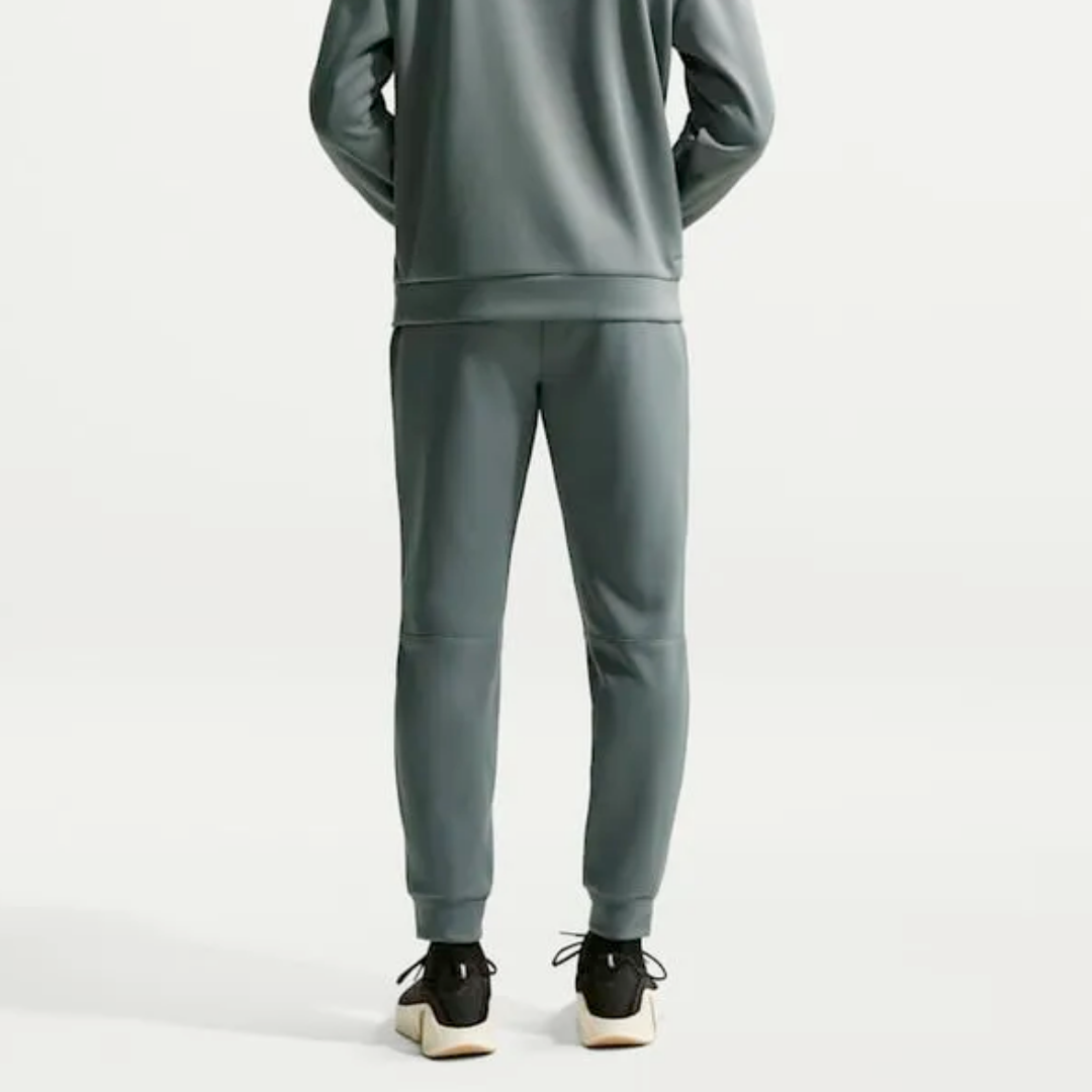 Nike Pants Hyverse Gry Men - Imagen 2
