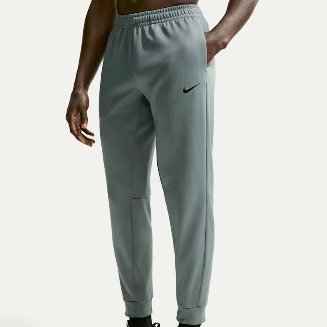Nike Pants Hyverse Gry Men - Imagen 3