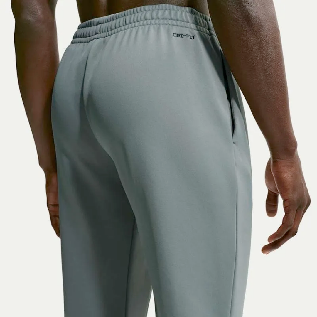 Nike Pants Hyverse Gry Men - Imagen 4