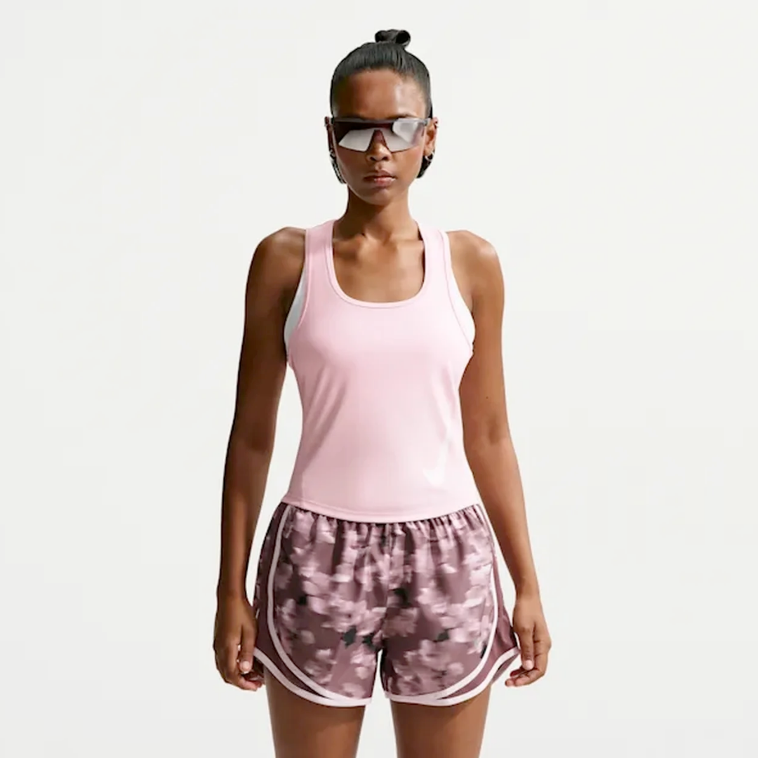 Nike Top Tempo Swoosh Pin Women