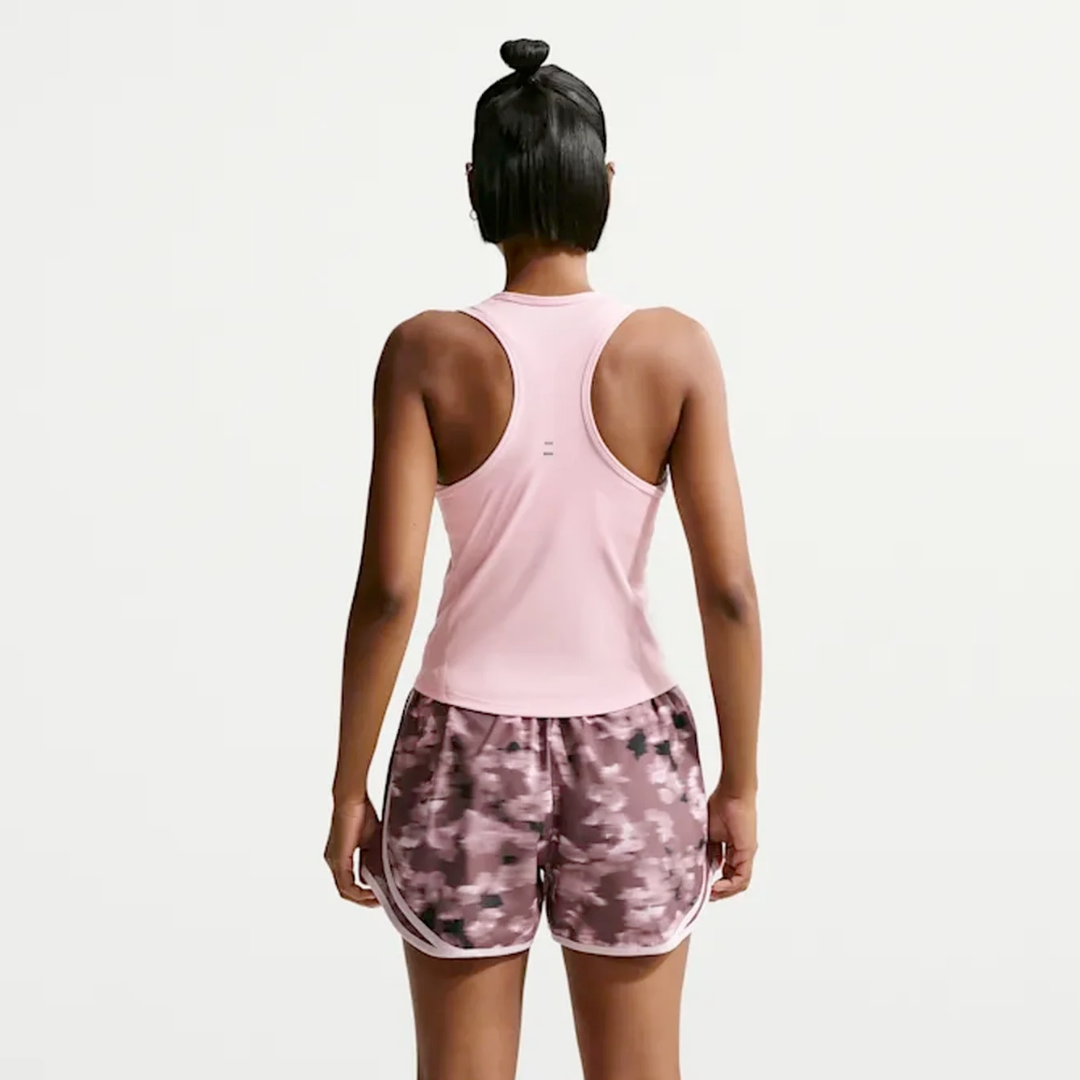 Nike Top Tempo Swoosh Pin Women - Imagen 2