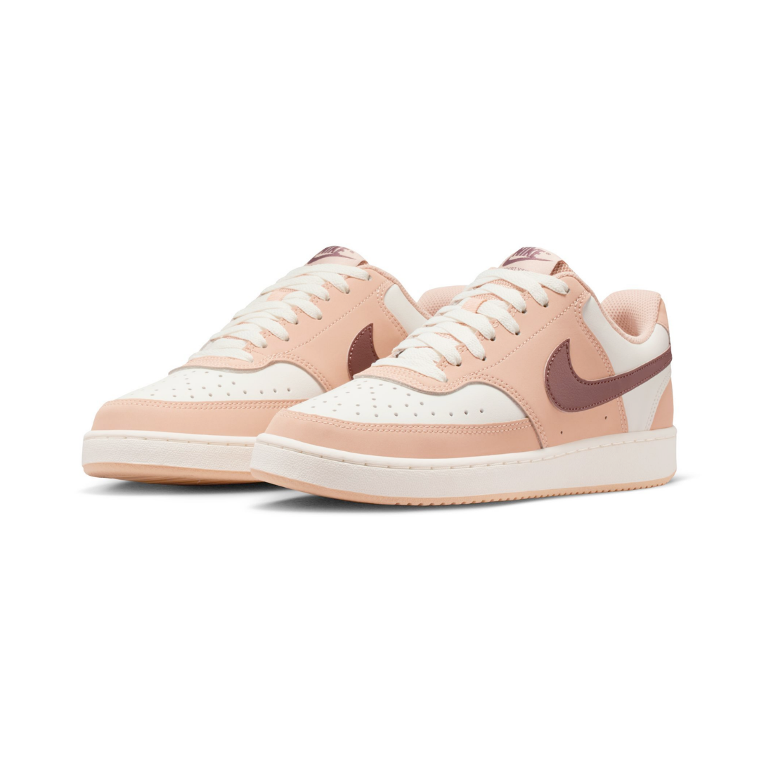 Nike Court Vision Lo Pin Women