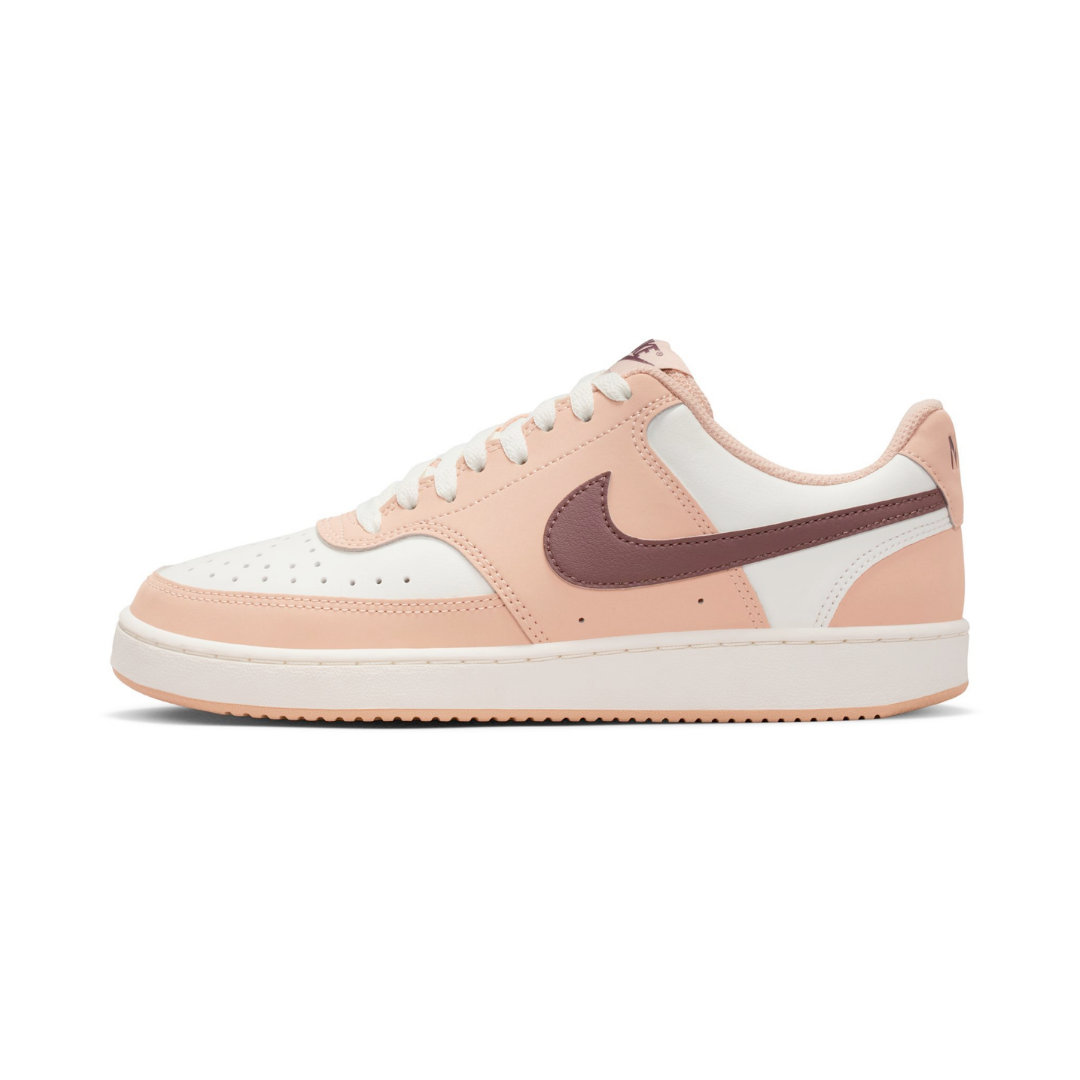 Nike Court Vision Lo Pin Women - Imagen 2