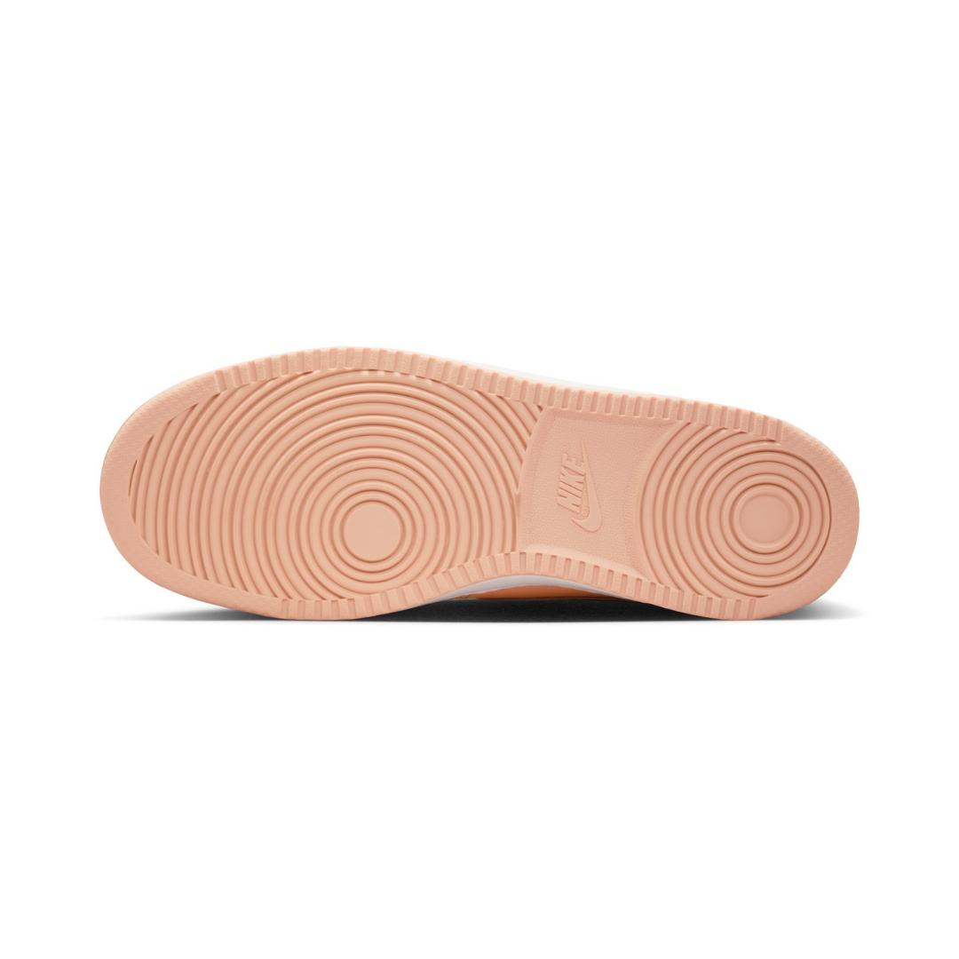 Nike Court Vision Lo Pin Women - Imagen 4