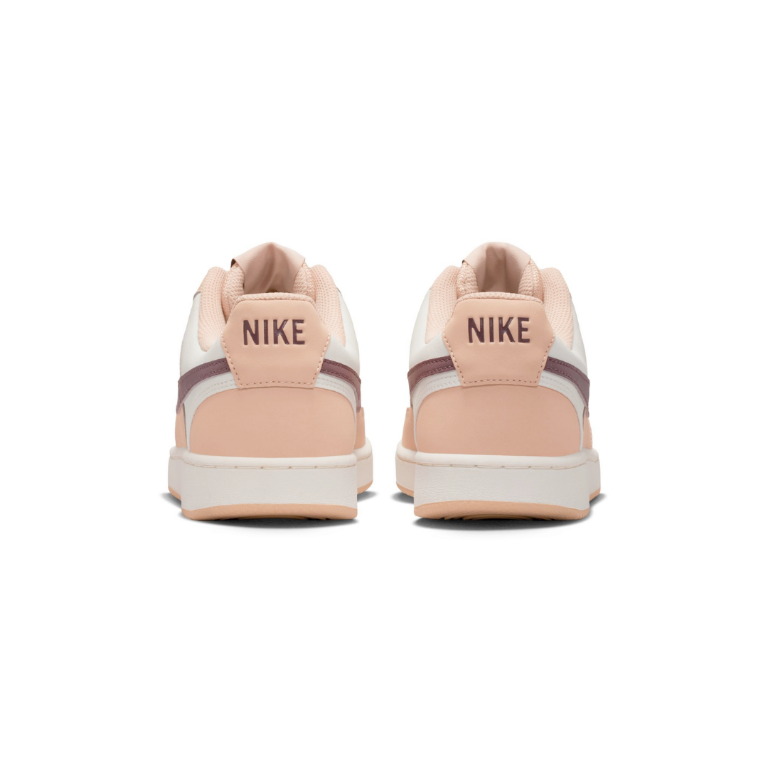 Nike Court Vision Lo Pin Women - Imagen 5