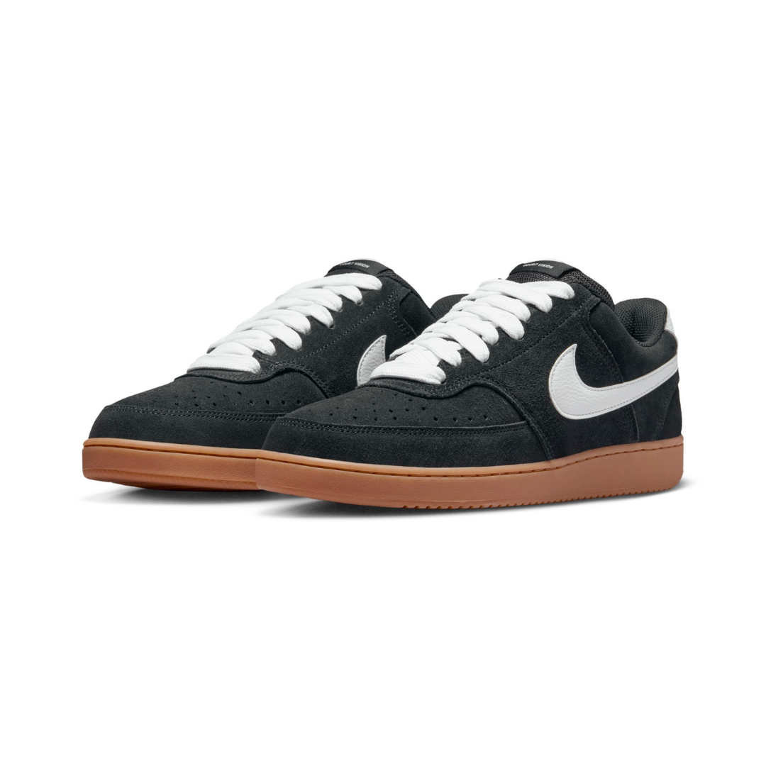 Nike Court Vision Lo Men