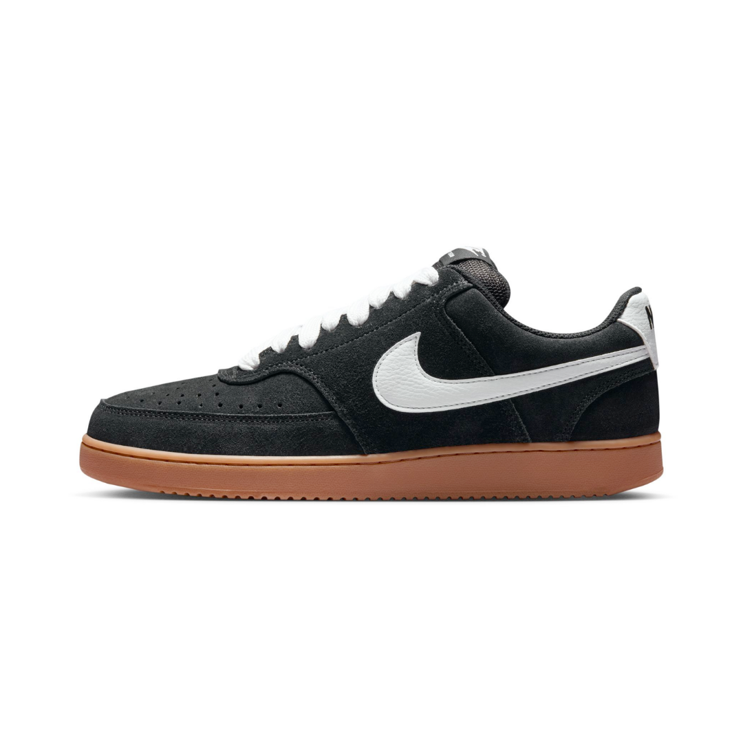 Nike Court Vision Lo Men - Imagen 2