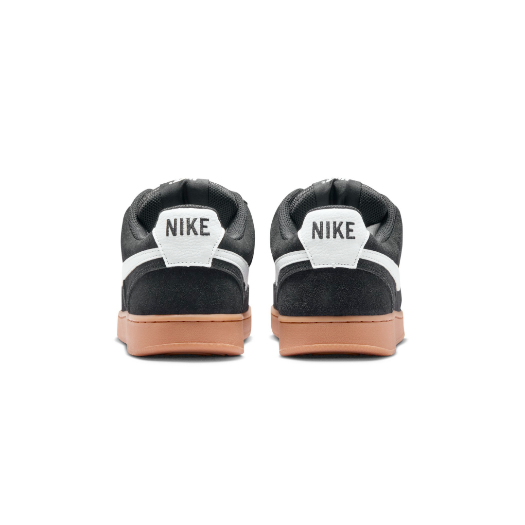 Nike Court Vision Lo Men - Imagen 5