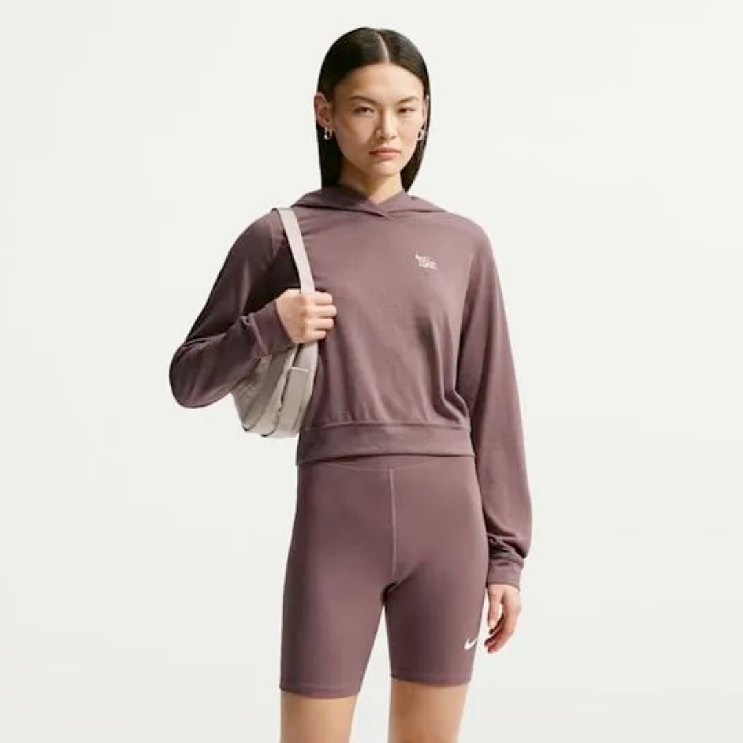 Nike Sportswear Chill Knit Pur Women