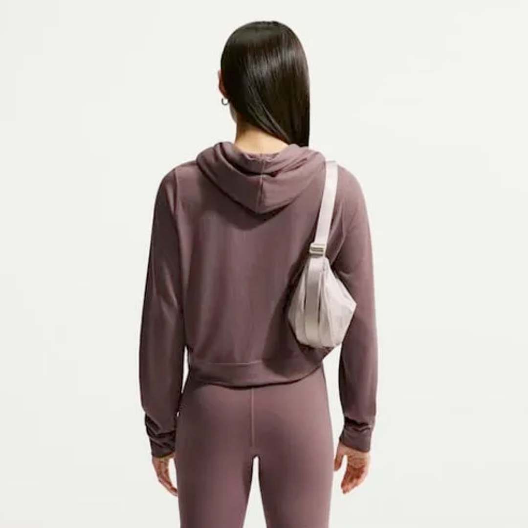 Nike Sportswear Chill Knit Pur Women - Imagen 2